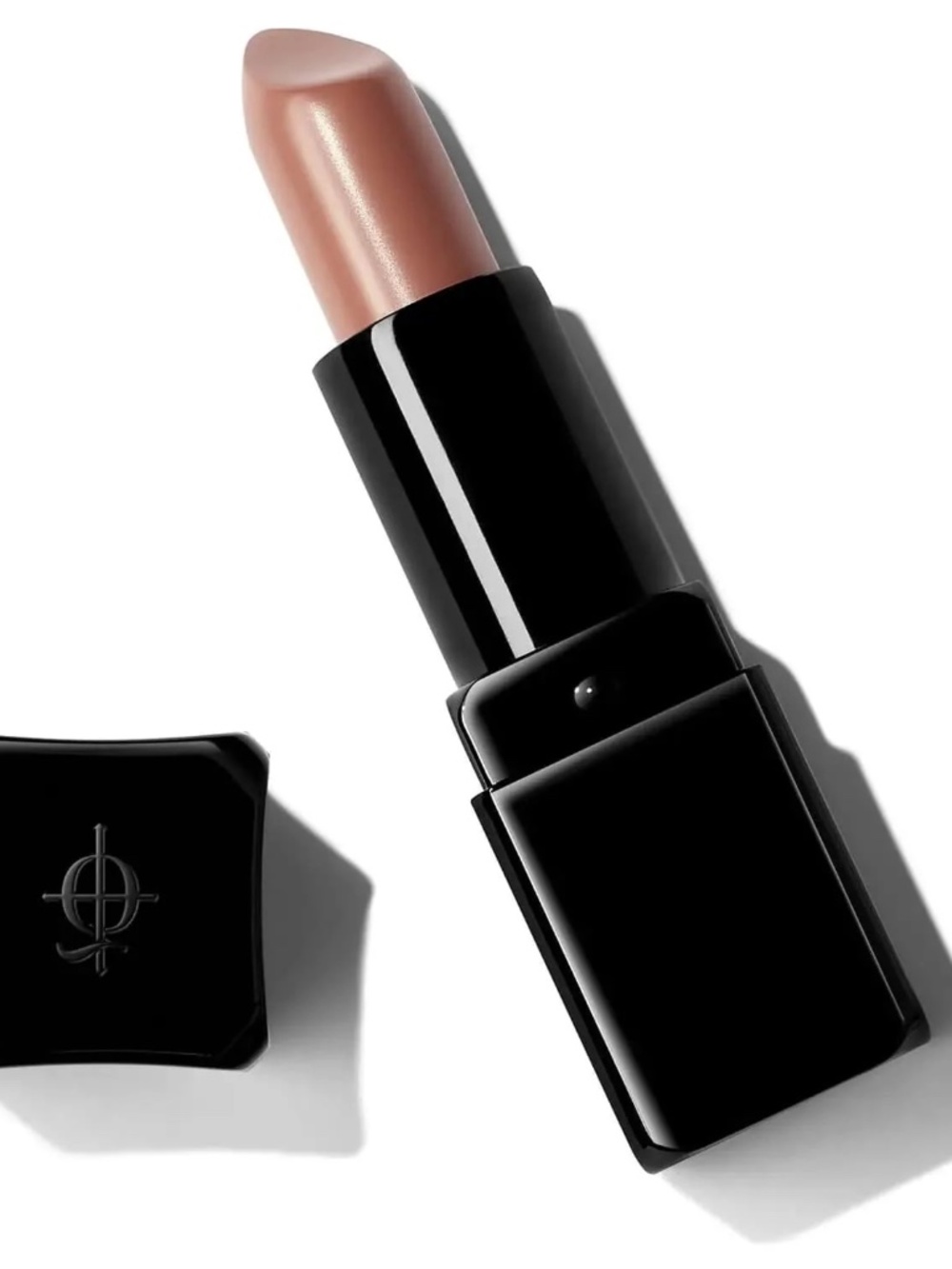 Illamasqua Antimatter Lipstick Bang